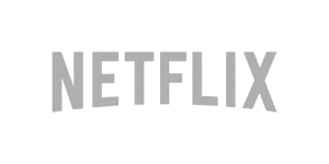 YourFlix partner 1