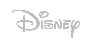 YourFlix partner 11