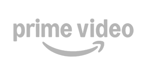 YourFlix partner 2