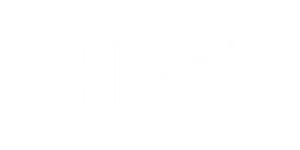 YourFlix partner 3