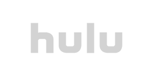 YourFlix partner 4