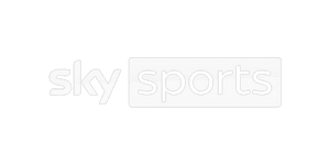 YourFlix partner 7