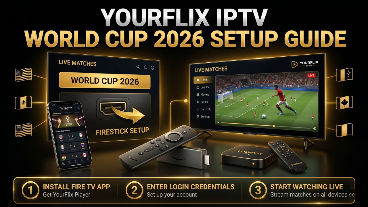FIFA World Cup 2026 host stadiums across USA Canada and Mexico